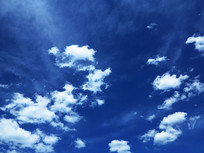 ������հ��� 