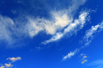 ������Ʒ��