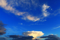 ������Ʒ羰