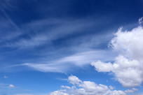 ������ƾ���