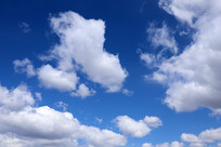 �����ƶ�