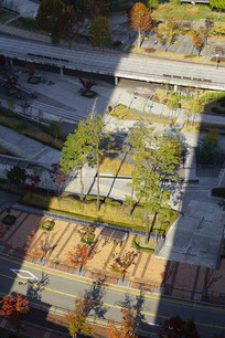 ������̺������԰�־��۸���