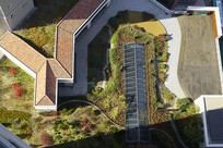 ����ˮԭ��̺���԰԰�־��� 