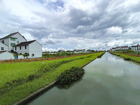 Сˮݼݼ