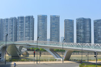 �ɶ����ӳ��з�� 