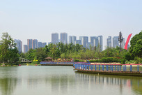 �ɶ���̲��԰����۹�ջ�� 