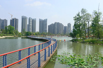 �ɶ���̲��԰ˮ��԰�� 