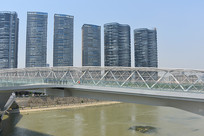 �ɶ��������з�� 