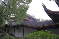 �Ž���԰�־���