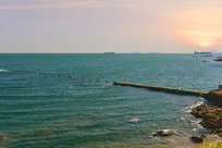 �ൺ̫ƽ�庣����� 