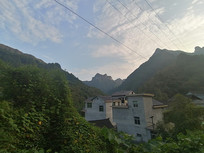 ȸ��կ��彨�����