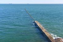 ɽ���ൺ̫ƽ���