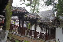 ��Ժ����ϸ��