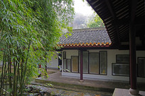 ��Ժ����������