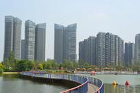 �Ĵ��ɶ���̲��԰ 