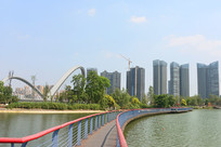 �Ĵ��ɶ���̲��԰�ܱ߳���