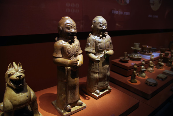 ��ʿ����