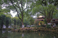 ��ʽ԰�־���