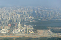 �㶫���ڱ��������к���