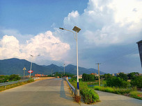 �����ƶ�