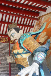 �������ǰ������