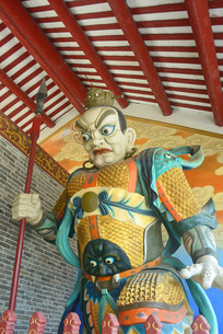 �㶫���ڳ������ִé���� 