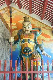 �㶫���ڳ������������