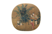 �������ͼ 