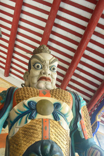 ���ڳ������ǰ��������д