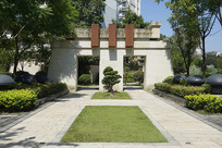 �Ĵ��ɶ�����Ĺ��ַ�¹���¥