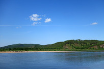 ������������� 