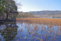 ��ˮ��Ĳк�