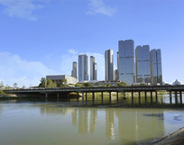 �ɶ��������ĵ����ؽ��ڵ����