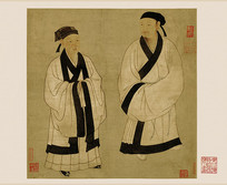 �Ŵ���ѧ��������