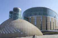 �ɶ����Ļ��������⾰