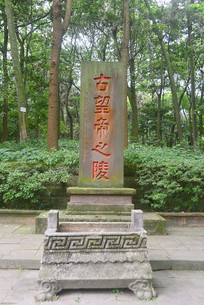 �ɶ���������������Ĺ������  