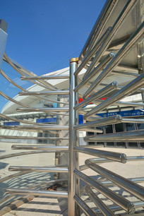 �ɶ���վ��վ������תբ�Ž� 