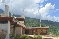 ���ͼ׾Ӳ�կ�����ջ