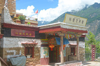 ���ͼ׾Ӳ�կ�������� 