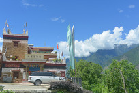 ���ͼ׾Ӳ�կ����ũ������