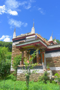 ���ͼ׾Ӳ�կ���޲������