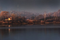 ����ɽɫ���续