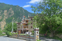 �׾Ӳ�կ���޲������޿�ջ 