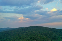 Ʈ��ɽ������ϼ