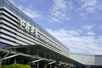 �Ϻ����Ź��ʻ��� 