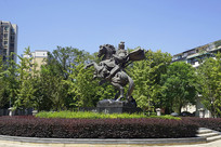 �Ĵ��ɶ���������԰�����ҵ���