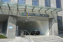 �Ĵ��ɶ���վ������վ����� 