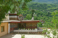 �Ĵ����ͼ׾Ӳ�կ��ʽ���� 