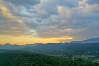 ��������ɽ�Ǳ�