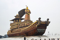 �ִ�����